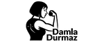 Site Logotype